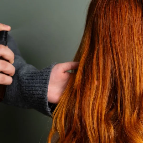 Guide complet des conseils coiffure : coupes tendances et soins essentiels pour vos cheveux
