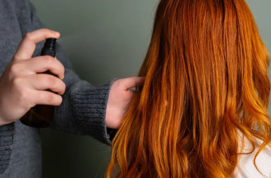 Guide complet des conseils coiffure : coupes tendances et soins essentiels pour vos cheveux