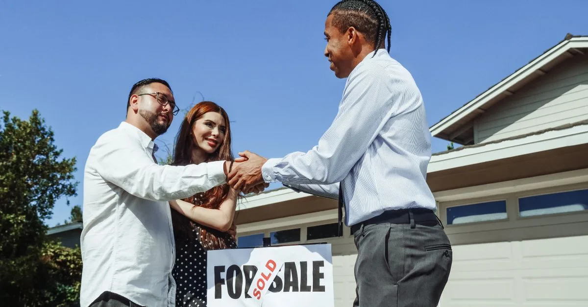 découvrez des conseils essentiels pour les acheteurs immobiliers afin de réussir votre achat de maison en toute confiance et sérénité.