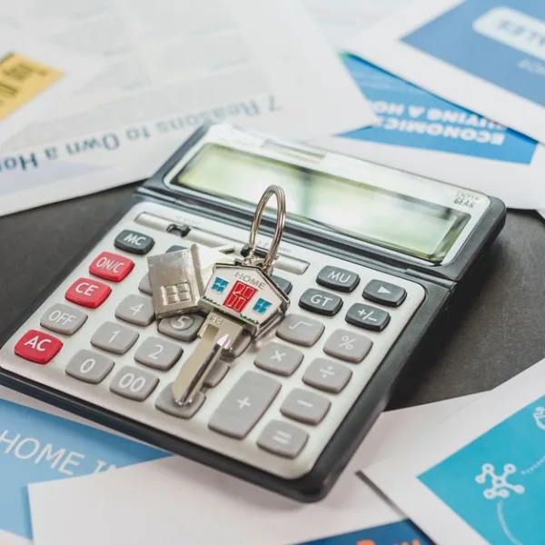 Conseils Pratiques pour Attirer les Acheteurs Immobiliers