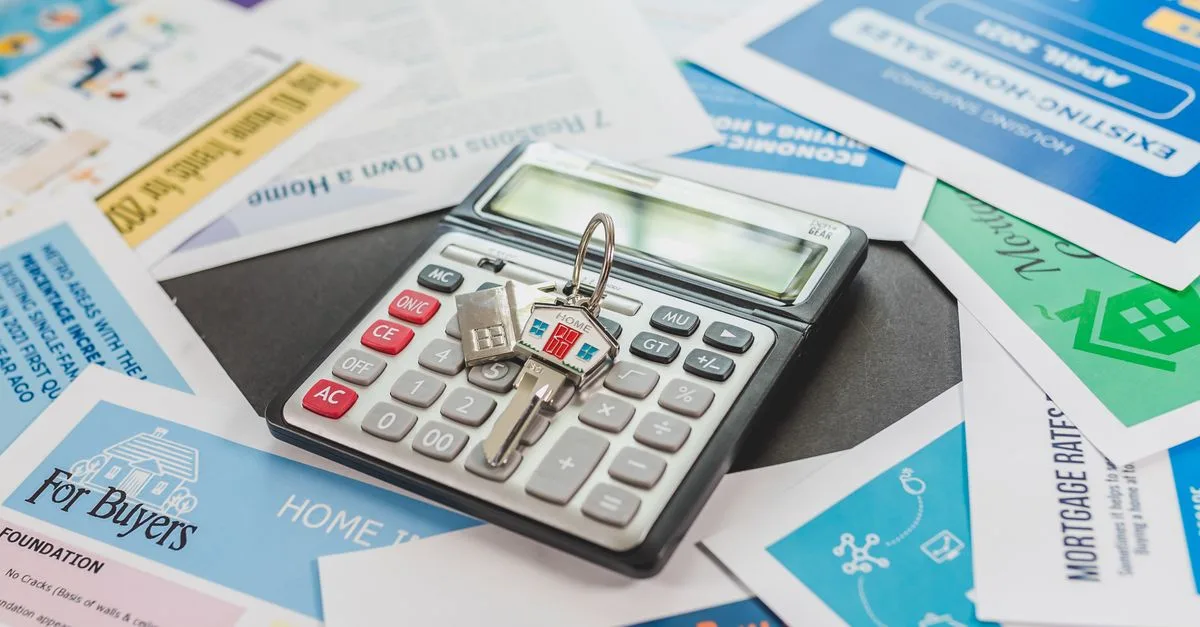 conseils essentiels pour les acheteurs immobiliers : guide pratique pour réussir votre achat de maison en toute sérénité.