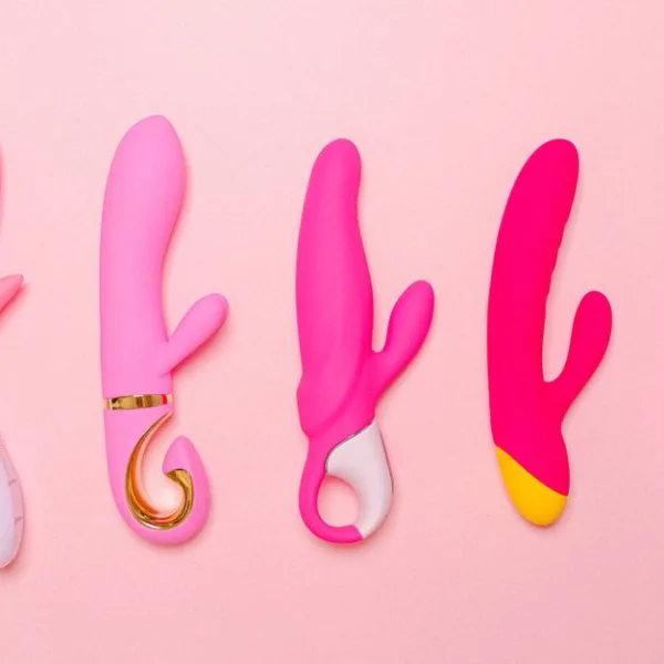 Guide complet : conseils pour le choix et l’utilisation des sex toys