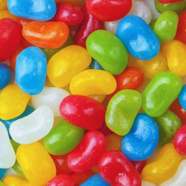 Découvrez notre blog dédié aux confiseries, bonbons, chocolat et douceurs