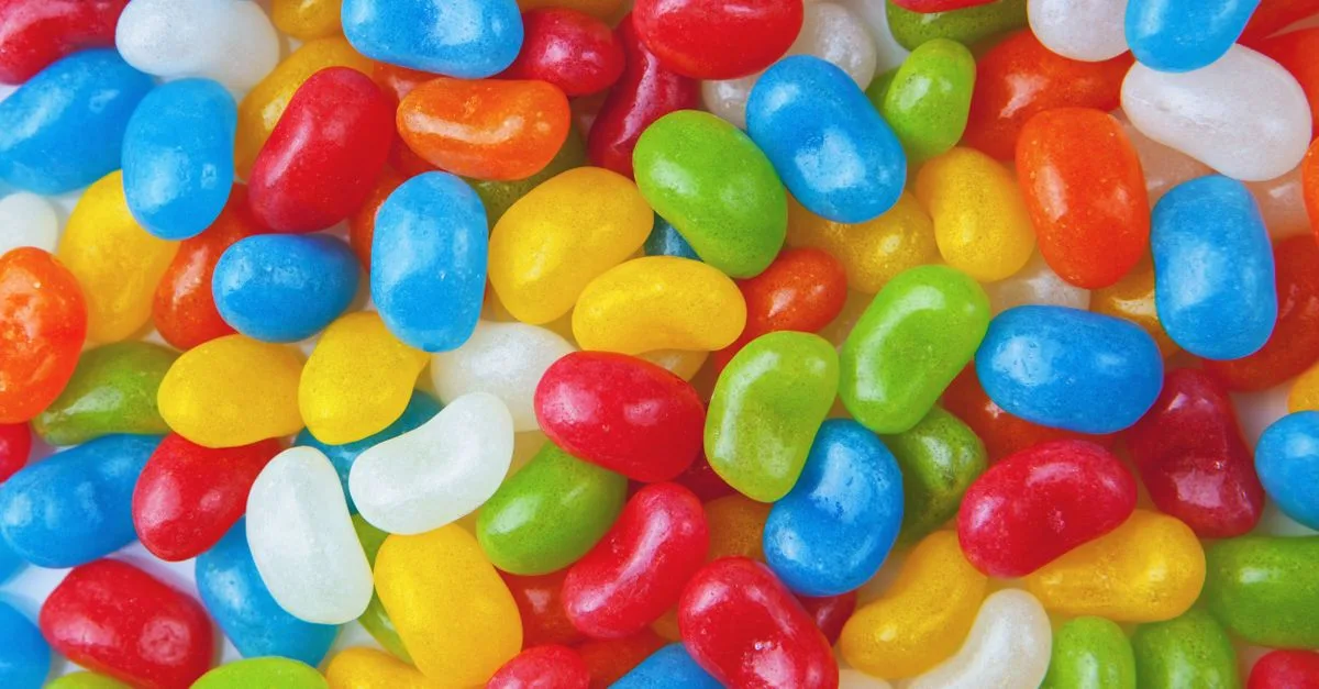 découvrez notre sélection délicieuse de sweets, des douceurs sucrées pour tous les goûts et toutes les occasions.