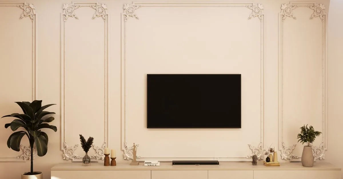 découvrez l'élégance du style minimaliste, alliant simplicité et fonctionnalité pour un design épuré et moderne.