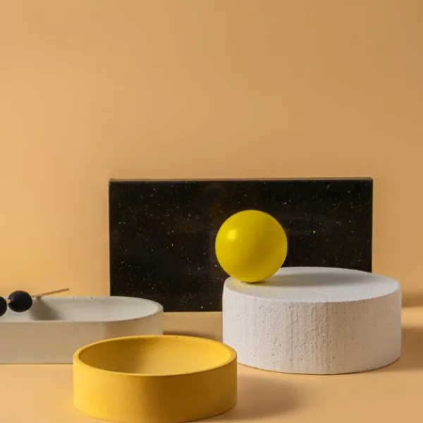 Déco et Rangement : Adoptez un Style Épuré et Fonctionnel